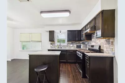 2127 Nell Street, Houston, TX 77034 - Photo 7