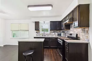 2127 Nell St, Houston, TX 77034 - Photo 7