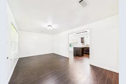 2127 Nell Street, Houston, TX 77034 - Photo 3