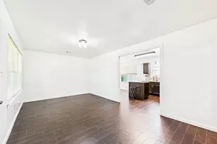 2127 Nell St, Houston, TX 77034 - Photo 3