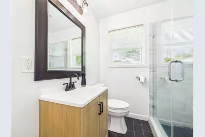 2127 Nell Street, Houston, TX 77034 - Photo 13