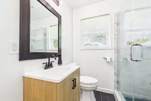 2127 Nell St, Houston, TX 77034 - Photo 13