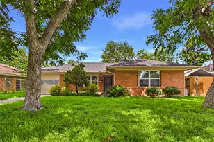 2127 Nell St, Houston, TX 77034 - Photo 1