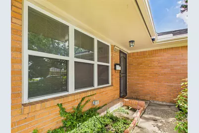 2127 Nell Street, Houston, TX 77034 - Photo 25