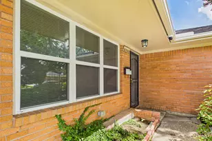 2127 Nell St, Houston, TX 77034 - Photo 25
