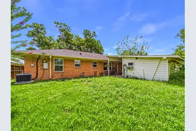 2127 Nell Street, Houston, TX 77034 - Photo 23