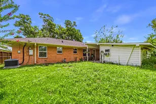 2127 Nell St, Houston, TX 77034 - Photo 23