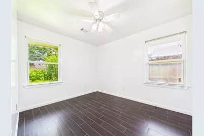2127 Nell Street, Houston, TX 77034 - Photo 15