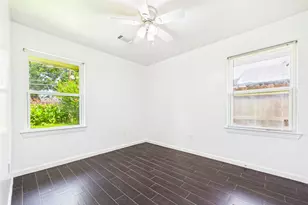 2127 Nell St, Houston, TX 77034 - Photo 15