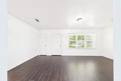 2127 Nell Street, Houston, TX 77034 - Photo 5