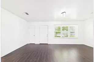2127 Nell St, Houston, TX 77034 - Photo 5