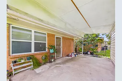 2127 Nell Street, Houston, TX 77034 - Photo 21