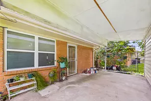 2127 Nell St, Houston, TX 77034 - Photo 21