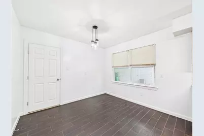 2127 Nell Street, Houston, TX 77034 - Photo 11