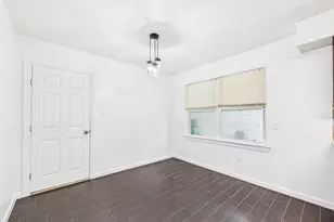 2127 Nell St, Houston, TX 77034 - Photo 11