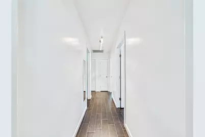2127 Nell Street, Houston, TX 77034 - Photo 19