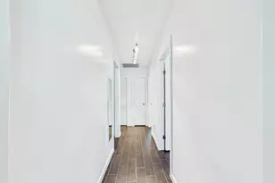 2127 Nell St, Houston, TX 77034 - Photo 19