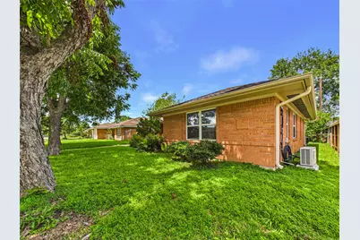 2127 Nell Street, Houston, TX 77034 - Photo 27