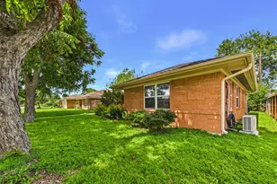2127 Nell St, Houston, TX 77034 - Photo 27