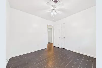 2127 Nell Street, Houston, TX 77034 - Photo 17