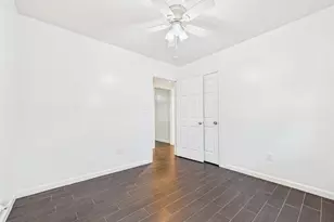 2127 Nell St, Houston, TX 77034 - Photo 17