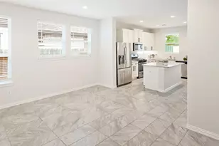 40339 Bay Warbler Wy, Magnolia, TX 77354 - Photo 5