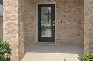 40339 Bay Warbler Wy, Magnolia, TX 77354 - Photo 3