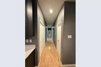 7813 Canal Street, Houston, TX 77012 - Photo 9