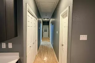 7813 Canal St, Houston, TX 77012 - Photo 9