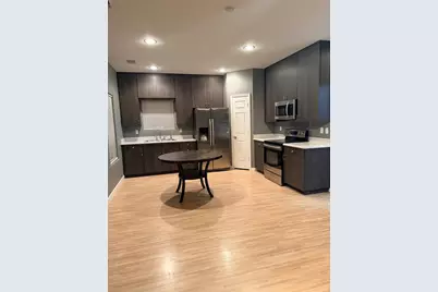 7813 Canal Street, Houston, TX 77012 - Photo 7