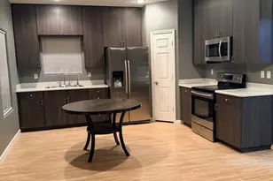 7813 Canal St, Houston, TX 77012 - Photo 7