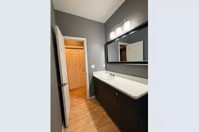 7813 Canal Street, Houston, TX 77012 - Photo 11