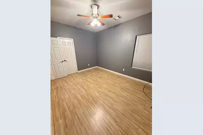 7813 Canal Street, Houston, TX 77012 - Photo 17