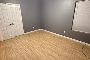 7813 Canal St, Houston, TX 77012 - Photo 17