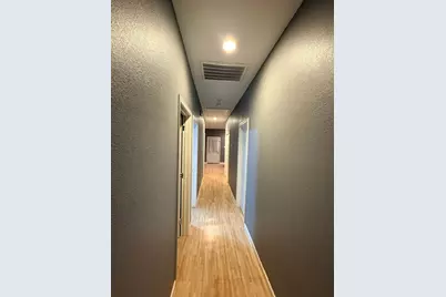 7813 Canal Street, Houston, TX 77012 - Photo 21