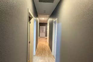 7813 Canal St, Houston, TX 77012 - Photo 21