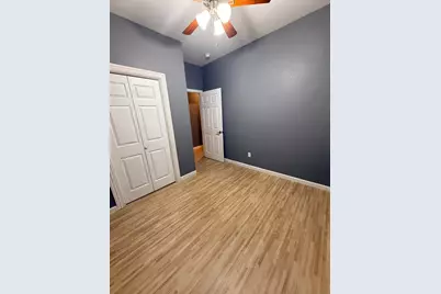 7813 Canal Street, Houston, TX 77012 - Photo 13