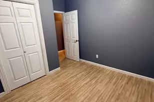 7813 Canal St, Houston, TX 77012 - Photo 13