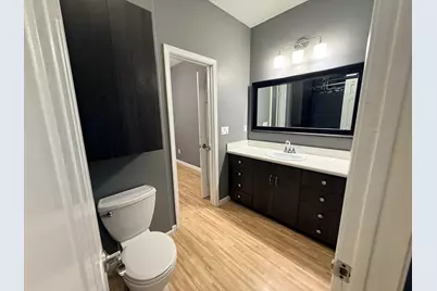 7813 Canal Street, Houston, TX 77012 - Photo 19