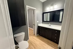 7813 Canal St, Houston, TX 77012 - Photo 19