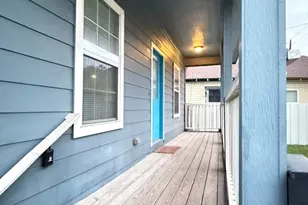 7813 Canal St, Houston, TX 77012 - Photo 3