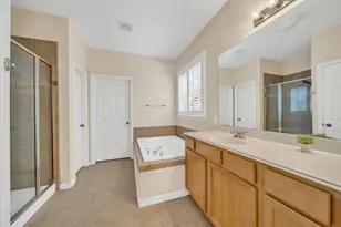 14807 Summer Knoll Ln, Houston, TX 77044 - Photo 7