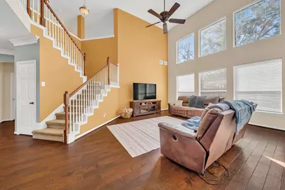 14807 Summer Knoll Lane, Houston, TX 77044 - Photo 3