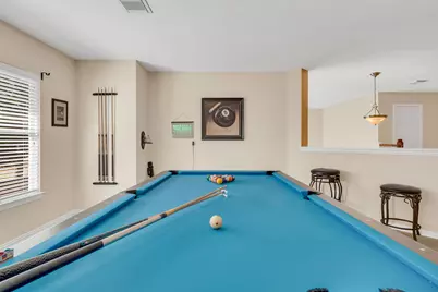 14807 Summer Knoll Lane, Houston, TX 77044 - Photo 9