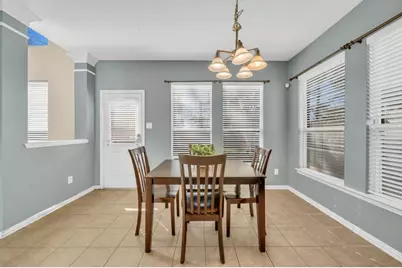 14807 Summer Knoll Lane, Houston, TX 77044 - Photo 5