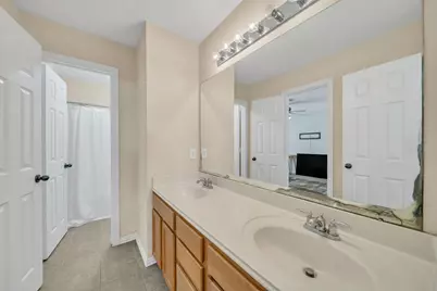 14807 Summer Knoll Lane, Houston, TX 77044 - Photo 11