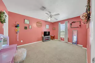 14807 Summer Knoll Ln, Houston, TX 77044 - Photo 13