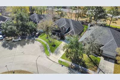 14807 Summer Knoll Lane, Houston, TX 77044 - Photo 17