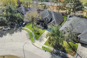 14807 Summer Knoll Ln, Houston, TX 77044 - Photo 17