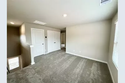 12198 Ridge Top Drive, Conroe, TX 77304 - Photo 11